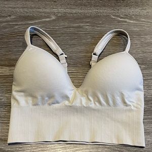 Athleta bra